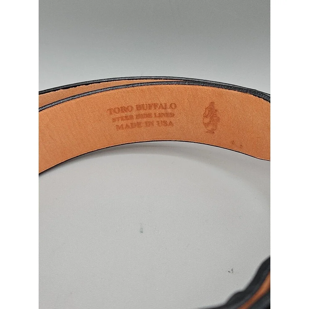 Crescent Leather excellent quality